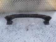 Stoßstangenbalken vorne HYUNDAI ix35 (LM, EL, ELH) 2.0 CRDi 4WD 865612Y100