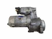 Anlasser Kia Sorento I (JC) 361004A000