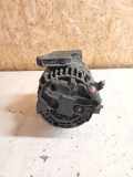 Generator SAAB 9-3 (YS3F) 2.8 Turbo V6 0124525017
