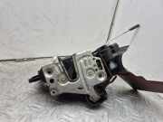 Türschloss rechts vorne Chrysler Crossfire (ZH) 1937230401