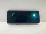 Navigationsanzeige BMW 5 (G30) 530 i 5A477D2