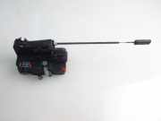 Türschloss links vorne Opel Combo C Kasten () 24434884EQ