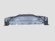 Stoßstangenbalken vorne PEUGEOT 307 CC (3B) 2.0 HDi 135 9671619080