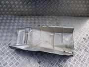 Hitzeschutz PEUGEOT BOXER Furgon (230L) 2.0 HDI 1379601080