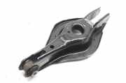 H-Form-Querlenker hinten links BMW 3 (G20, G28) 330 e Plug-in-Hybrid 6886448