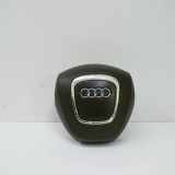 Lenkrad Airbag AUDI Q5 (8R) 3.2 FSI quattro 8R0880201C