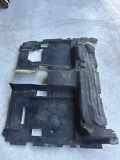 Bodenbelag Mercedes-Benz M-Klasse (W164) A1646803441