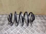 Schraubenfeder hinten links OPEL ASTRA J GTC 1.7 CDTI