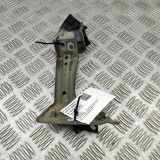 Montagesatz für Kotflügel VW Passat B8 Variant (3G) 3G0821142