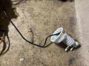 Kraftstoffpumpe BMW Z4 (E89) 25359150