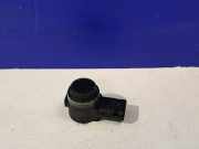 Einparkhilfe vorne VOLVO S90 II 2.0 T5 31471005