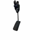 Gaspedal OPEL MERIVA B 1.7 CDTI 13252887