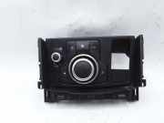 Navigations-Steuerknopf MAZDA 6 Sedan (GG) 2.0 DI 514Y1