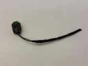 Kabelbaum VW PASSAT B8 (3G2) 2.0 TDI 4motion 8E0973202