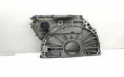 Timing Belt Protection Cover BMW X5 (E70) xDrive 40 d 7800023