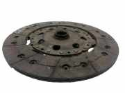 Kupplungsscheibe KIA CARENS III (UN) 2.0 CRDi 140 4110024720