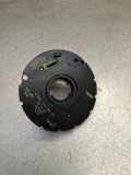 Lenkradpositionssensor MERCEDES-BENZ C (W203) C 180 (203.035) A0025428618