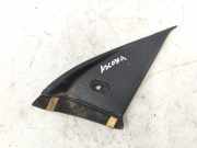 Abdeckung Außenspiegel links Opel Ascona B ()