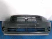 Stoßstange vorne Dodge Caliber ()