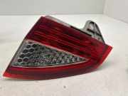 Rückfahrleuchte rechts Ford Mondeo IV (BA7) 03740