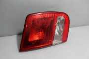 Rückleuchte links Saab 9-3 Kombi (YS3F)