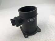 Luftmassenmesser Nissan Primera (P12) 226806N210