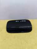 Kraftstofftankdeckel MERCEDES-BENZ C (W204) C 220 CDI (204.002) A2047540009