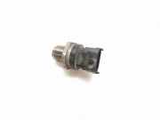 Kraftstoffdrucksensor KIA PRO CEE'D (ED) 1.6 CRDi 128 281002863