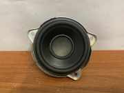 Türlautsprecher vorne rechts JAGUAR XF (X260) 3.0 D #B119 GX73-18808-BA