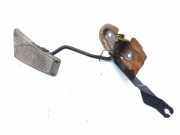Gaspedal MITSUBISHI 3000 GT Coupe (Z1_A) 3.0 i 24V 4WD (Z16A)