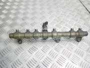 Kraftstoffzuführung ALFA ROMEO 156 Sportwagon (932_) 2.4 JTD (932.BXC00) 0445215008