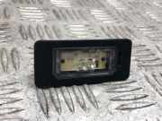 Kennzeichenbeleuchtung BMW 5 (E60) 530 d 7193293