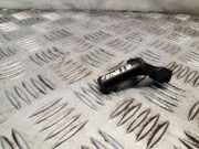 Sensor für Nockenwellenposition Ford Transit V363 Kasten (FCD, FDD) 948F6C315AA