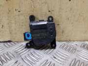 Regelventile für Innenraumheizung KIA SORENTO I (JC) 2.5 CRDi H400730880