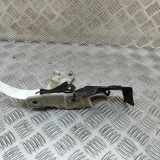 Kotflügelhalter vorne rechts VW BEETLE Cabrio (1Y7) 1.6 1J0199588C