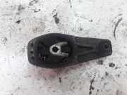 Getriebestütze Peugeot 207 () 9682019480