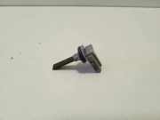 Temperatursensor AUDI Q3 (8U) 2.0 TDI quattro 3D0907543A