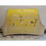 Motorhaube FIAT DOBLO MPV (263_) 1.4