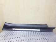 Zierleiste Audi TT (8J) 8J0853492G