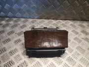 Aschenbecher MERCEDES-BENZ C T-Model (S203) C 220 CDI (203.208) A2036805250 2036805250