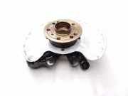 Nabe hinten rechts MERCEDES-BENZ GLE (W166) 350 d 4-matic (166.024) A1663500208