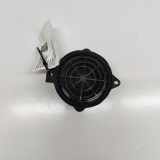 Türlautsprecher hinten links PORSCHE CAYMAN (987) S 3.4 99764554500