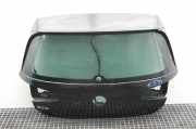 Kofferraumdeckel VW GOLF VII (5G1, BQ1, BE1, BE2) 2.0 GTD A1 / 041