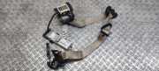 Sicherheitsgurt vorne links BMW 7 (F01, F02) 740 d 611130600E