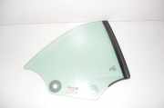 Dreieckscheibe rechts BMW 2er Cabriolet (F23) 7290494