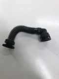 Schlauch für Zylinderkopfhaubenentlüftung VW Tiguan I (5N) 04L103493
