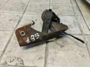 Niveausensor vorne links BMW X1 (E84) xDrive 18 d 6853754