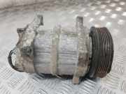 Klimakompressor VOLVO S70 (LS) 2.0 767D576458