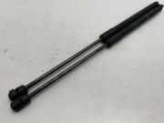 Heckklappe Gasdruckfeder links MERCEDES-BENZ A (W177) A 200 (177.087)