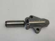 Zahnriemenspanner BMW 3 (G20, G28) 3 (G20) 318 d 13528572507